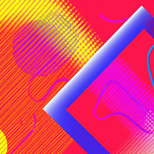 Desayunos de Lujo en Hoteles Experiencias que Marcan la Diferencia