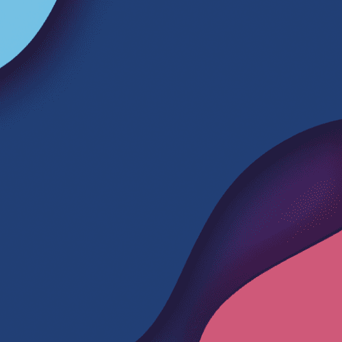 AI Tools That Boost Kitchen Creativity