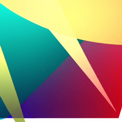 Sabores que cuentan historias Los secretos detrás de tus platos favoritos