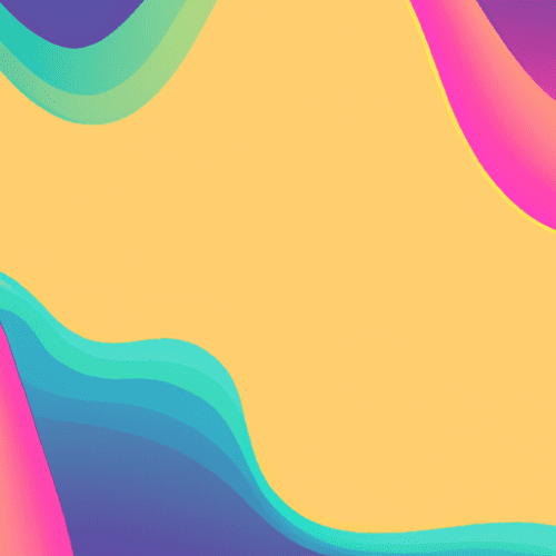 The Secret Ingredient to Global Food Events? On-Site, Phone, and Remote Interpreting Services