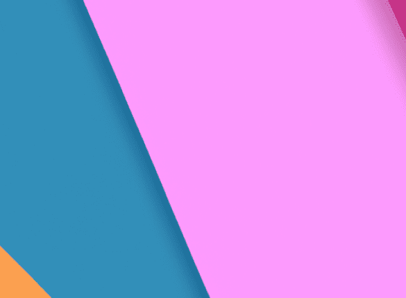 How Proofreading and Editing Stop Recipes From Going Wrong