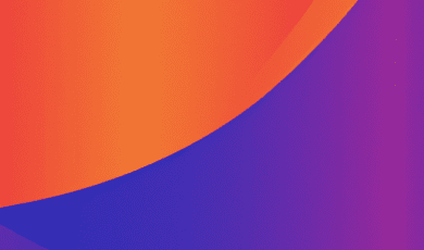 Services d’interprétation sur place : un atout pour les salons et foires alimentaires internationales