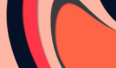 El Arte de la Hospitalidad Qué Hace Excepcional a un Hotel Gastronómico