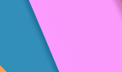 How Proofreading and Editing Stop Recipes From Going Wrong