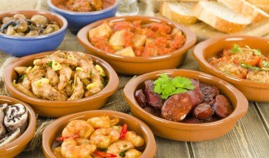 Savoring Spain: A Guide to Delicious Spanish Cuisine
