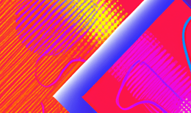 Desayunos de Lujo en Hoteles Experiencias que Marcan la Diferencia