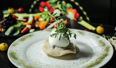 How Proofreading and Editing Stop Recipes From Going Wrong