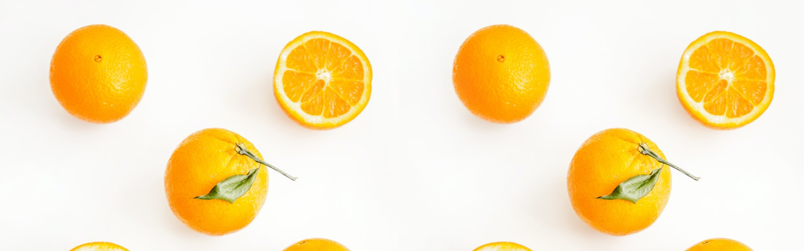 Hoteles,España,Barcelona,cultura,lujo,habitaciones,servicio