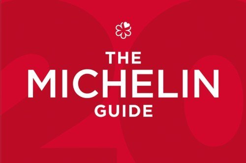 Explorando el mundo de los restaurantes con estrellas Michelin: El Celler de Can Roca en España