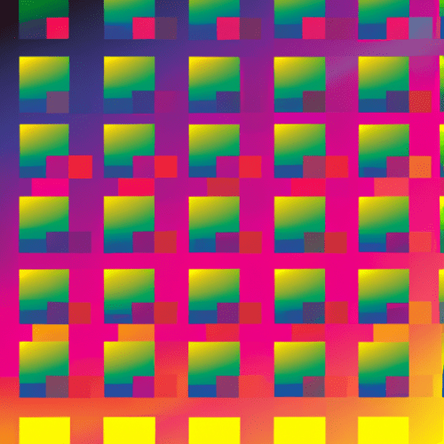 Pourquoi les Marques Alimentaires Font Appel à des Services de Traduction Professionnels