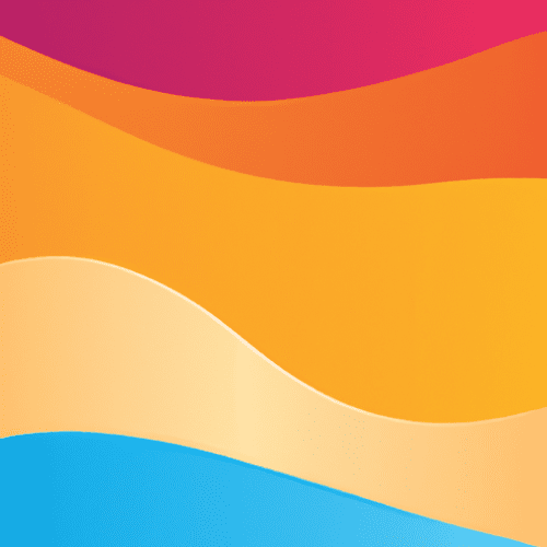 Restaurantes que exportan su marca: interpretación in situ como herramienta para negociaciones con franquicias internacionales