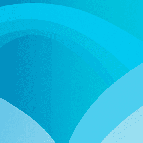 Traduzione professionale per brand alimentari: comunicare il gusto in tutte le lingue