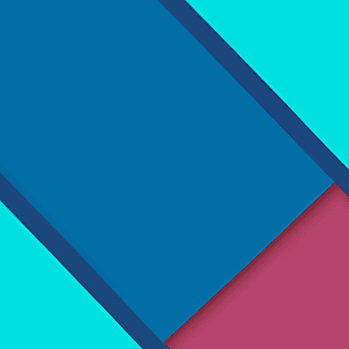 Come il servizio di interpretariato a distanza aiuta le aziende alimentari a esportare in nuovi mercati