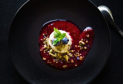 What It Really Takes to Earn a Michelin Star