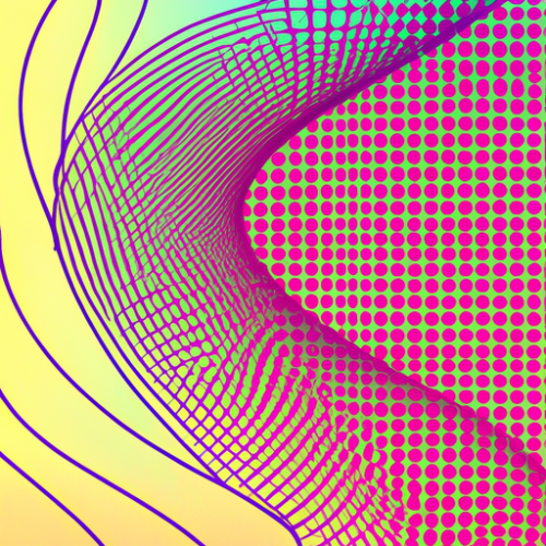 Del campo a la mesa Cómo la tradición y la innovación transforman la comida