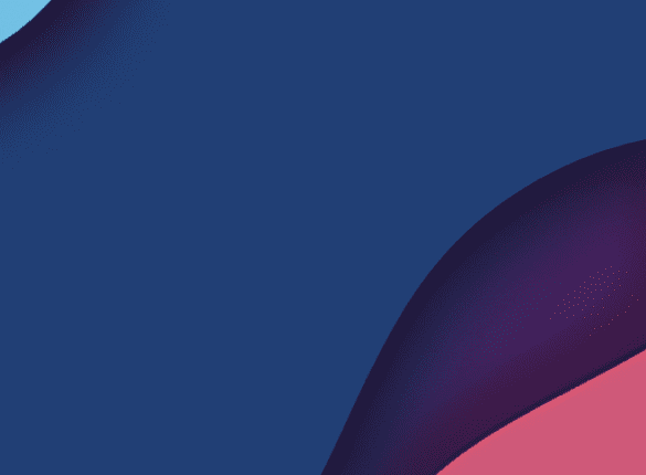 AI Tools That Boost Kitchen Creativity