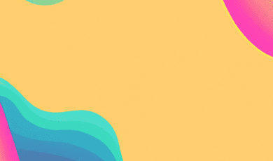 The Secret Ingredient to Global Food Events? On-Site, Phone, and Remote Interpreting Services