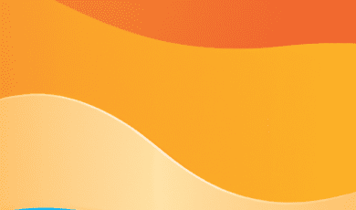 Restaurantes que exportan su marca: interpretación in situ como herramienta para negociaciones con franquicias internacionales