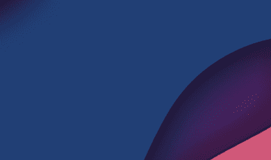 AI Tools That Boost Kitchen Creativity