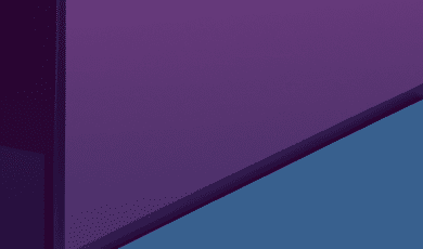 Boosting International Sales with English to French Translation Services for Food Packaging