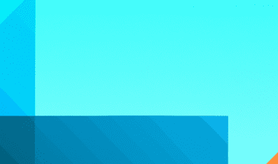 Why German Translation Services Matter for Food Exports