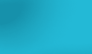 Hoteles Boutique con Encanto Opciones para Amantes del Buen Comer