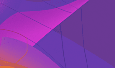 Adresa Juridică vs. Sediu Fizic – Ce Alegi pentru Firma Ta din Domeniul HoReCa?