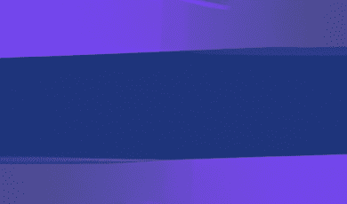 Flavors of Healing in Medical Translation Services