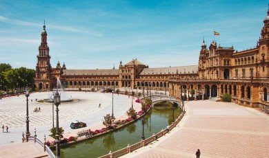 Barcelona Unveiled: Exploring the Treasures of Catalonia's Cultural Gem