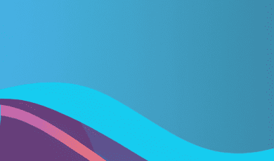 Cocinas del mundo Un viaje gastronómico sin salir de casa