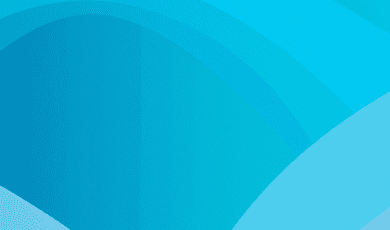 Traduzione professionale per brand alimentari: comunicare il gusto in tutte le lingue